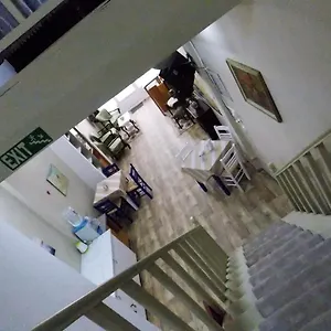  Διαμέρισμα My Home